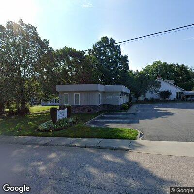 Dentist Office Image for provider