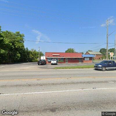 Dentist Office Image for provider