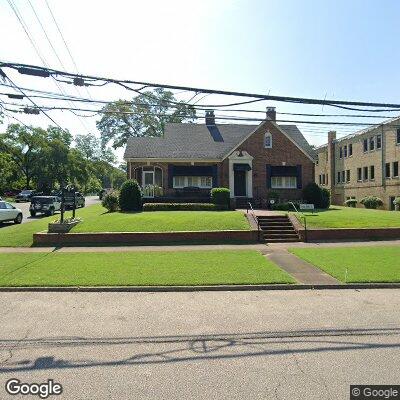 Dentist Office Image for provider