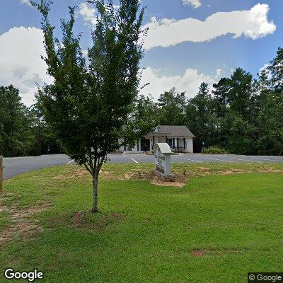 Dentist Office Image for provider