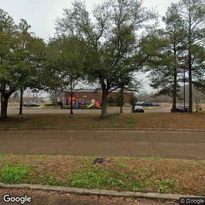 Dentist Office Image for provider