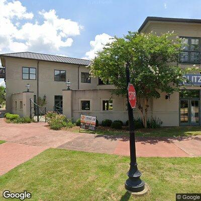 Thumbnail image of the front of a dentist office practice with the name Stanley Family Dental, PLLC which is located in Ridgeland, MS