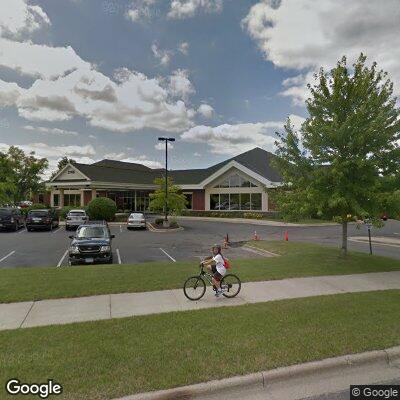 Dentist Office Image for provider