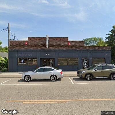 Dentist Office Image for provider