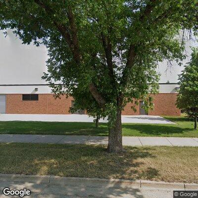 Dentist Office Image for provider