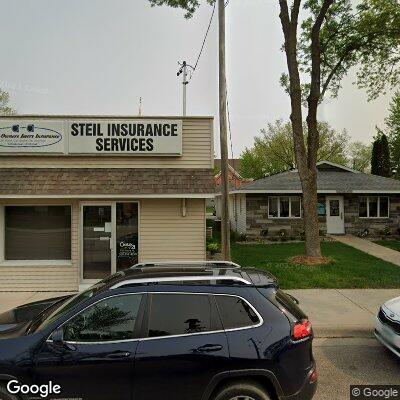 Dentist Office Image for provider