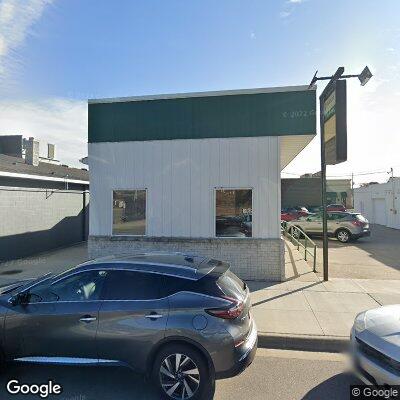 Dentist Office Image for provider