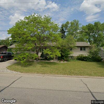 Dentist Office Image for provider