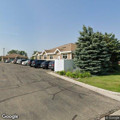 Dentist Office Image for provider