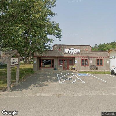 Dentist Office Image for provider