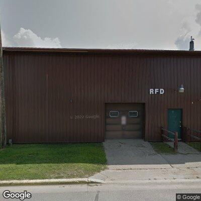 Dentist Office Image for provider