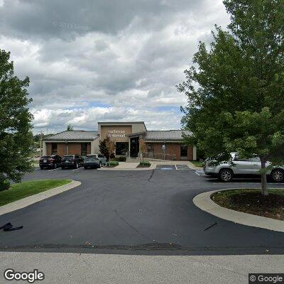 Thumbnail image of the front of a dentist office practice with the name Suchman And Darnall Family Dentistry which is located in Independence, MO