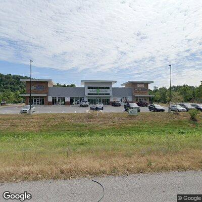 Dentist Office Image for provider