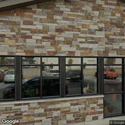 Thumbnail image of the front of a dentist office practice with the name Corpuz Family Dentistry - Ralph M Corpuz DDS which is located in Omaha, NE