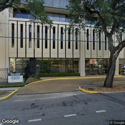 Dentist Office Image for provider