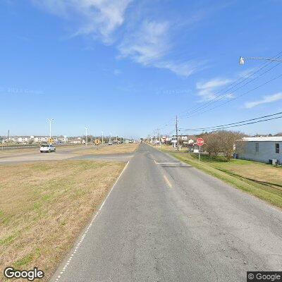 Dentist Office Image for provider