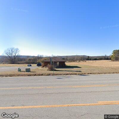 Dentist Office Image for provider