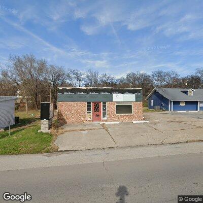 Dentist Office Image for provider