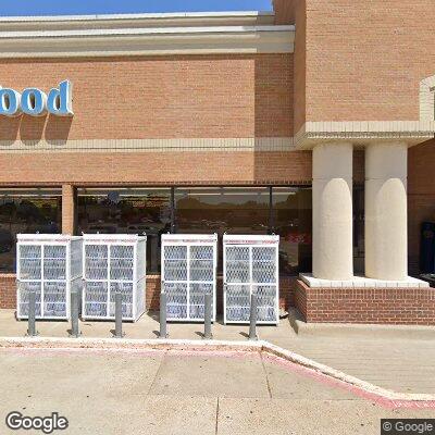 Dentist Office Image for provider