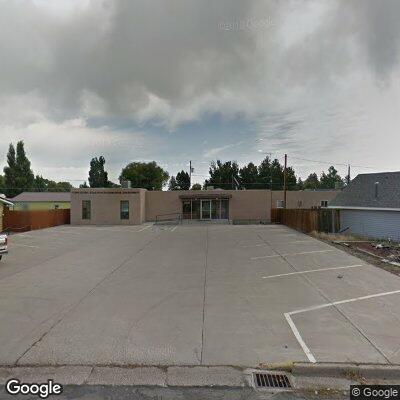 Dentist Office Image for provider