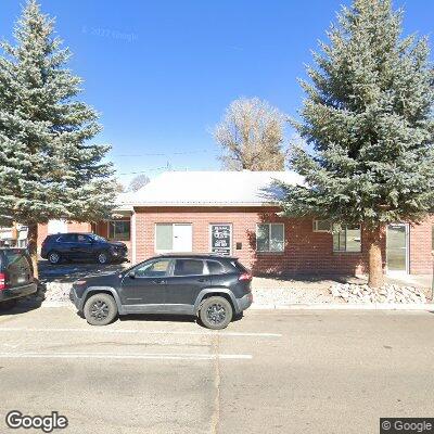 Dentist Office Image for provider