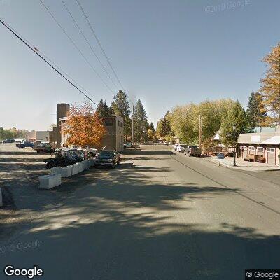 Dentist Office Image for provider