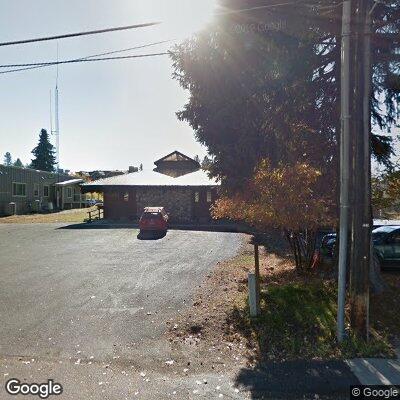 Dentist Office Image for provider