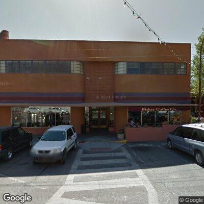 Dentist Office Image for provider