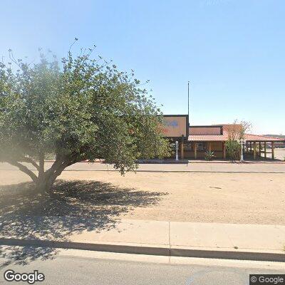 Dentist Office Image for provider