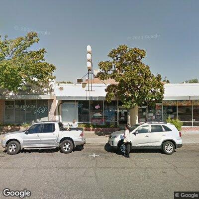 Dentist Office Image for provider