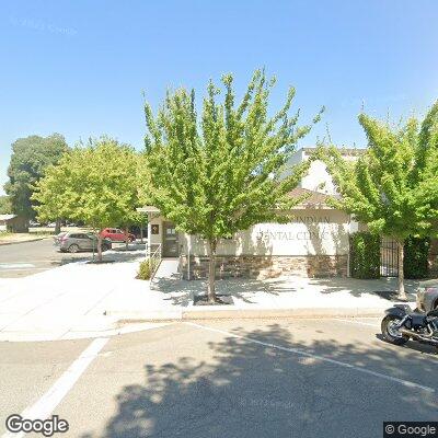 Dentist Office Image for provider