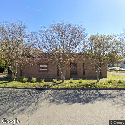 Dentist Office Image for provider