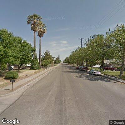 Dentist Office Image for provider