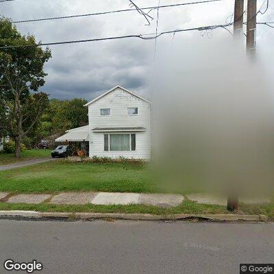 Dentist Office Image for provider