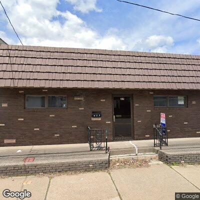 Dentist Office Image for provider