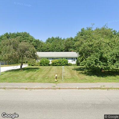 Dentist Office Image for provider