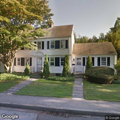 Dentist Office Image for provider