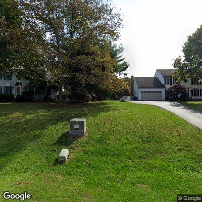 Dentist Office Image for provider