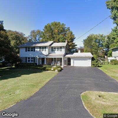 Dentist Office Image for provider