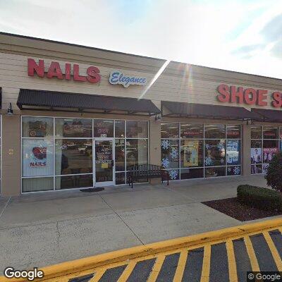 Dentist Office Image for provider