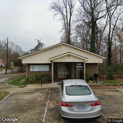 Dentist Office Image for provider