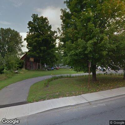 Dentist Office Image for provider