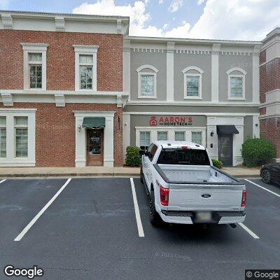 Dentist Office Image for provider