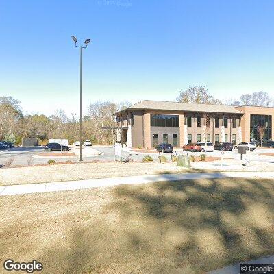 Dentist Office Image for provider