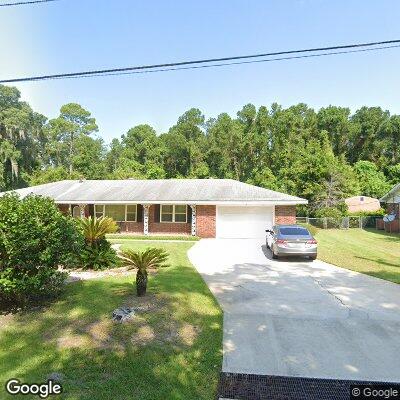 Dentist Office Image for provider