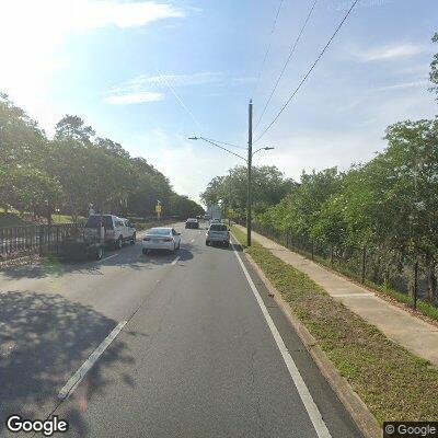 Dentist Office Image for provider