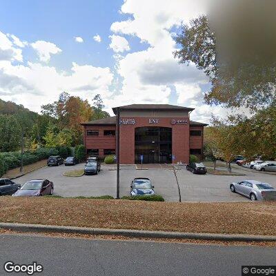 Dentist Office Image for provider