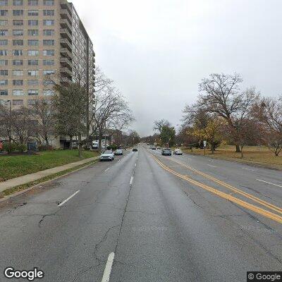 Dentist Office Image for provider