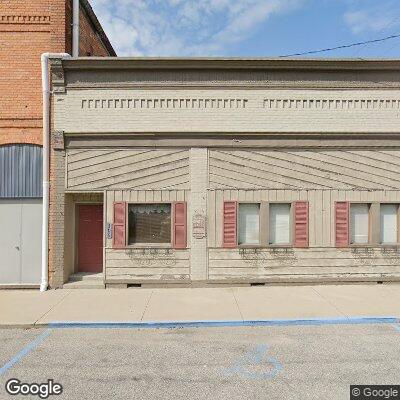 Dentist Office Image for provider