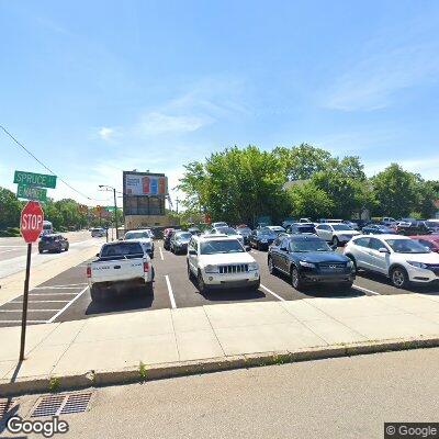 Dentist Office Image for provider